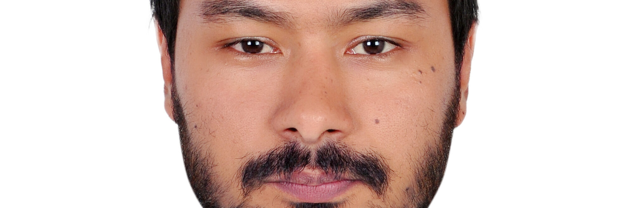 Janak Khadka